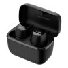 Sennheiser CX Plus True Wireless Black (509188)