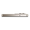 Xiaomi Redmi 15 4G 8/256GB Titan Gray (with charger) (Global Version)