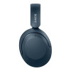Sony WH-XB910N Blue (WHXB910NL.CE7)