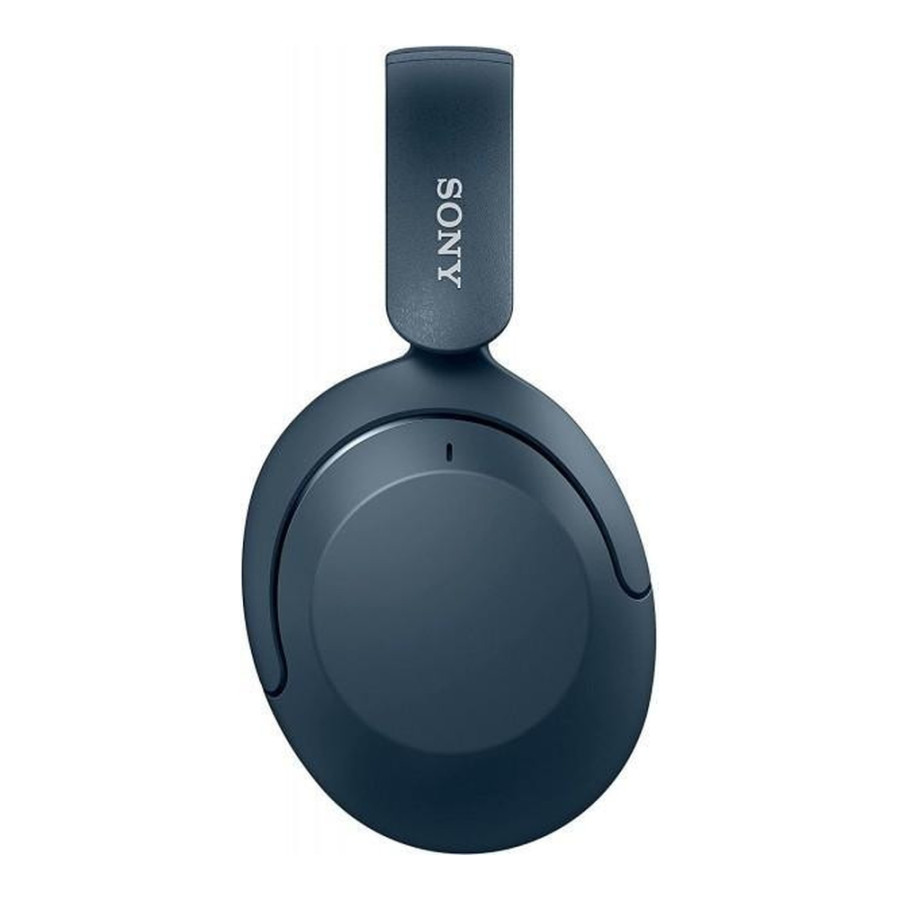 Sony WH-XB910N Blue (WHXB910NL.CE7)
