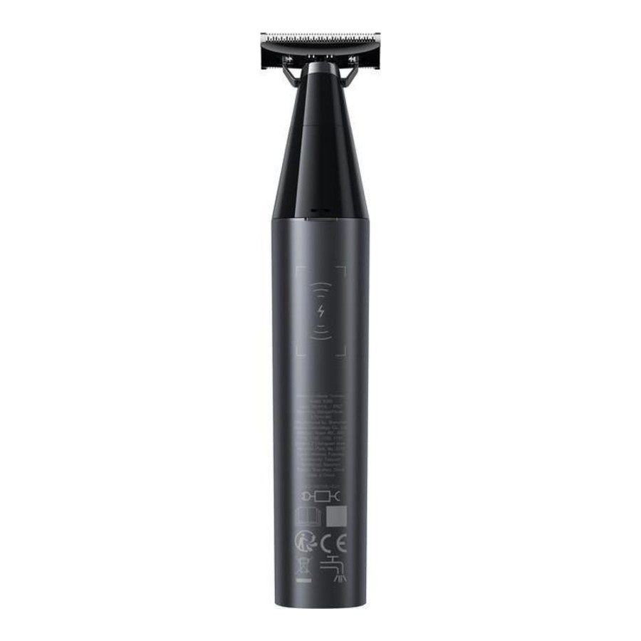 Xiaomi UniBlade Trimmer EU (BHR7052EU)