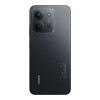 Xiaomi Redmi 15C 4G 8/256GB Midnight Black (UA)