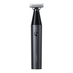 Xiaomi UniBlade Trimmer EU (BHR7052EU)