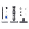 Dreame Wet&Dry Vacuum Cleaner H12 (HHR14B)