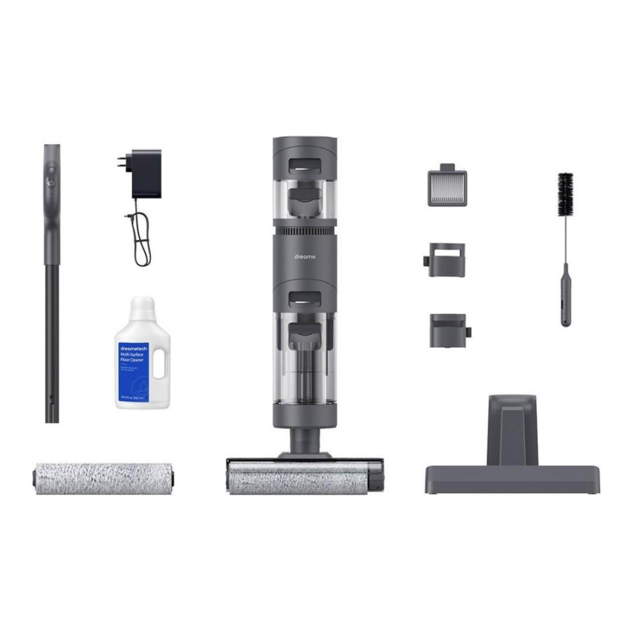 Dreame Wet&Dry Vacuum Cleaner H12 (HHR14B)