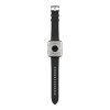 Amazfit Active 2 Square Black Leather (W2440GL3N)