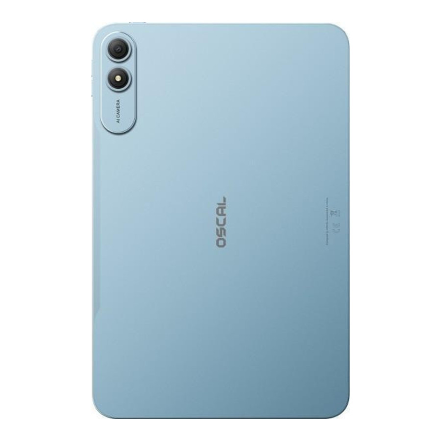 Blackview OSCAL Pad 200 6/128Gb Blue