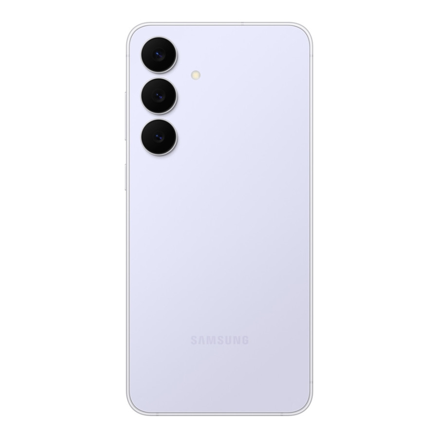 Samsung Galaxy S25 FE 8/512GB Icyblue (SM-S731BLBI)