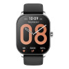 Amazfit Pop 3S Silver (UA)