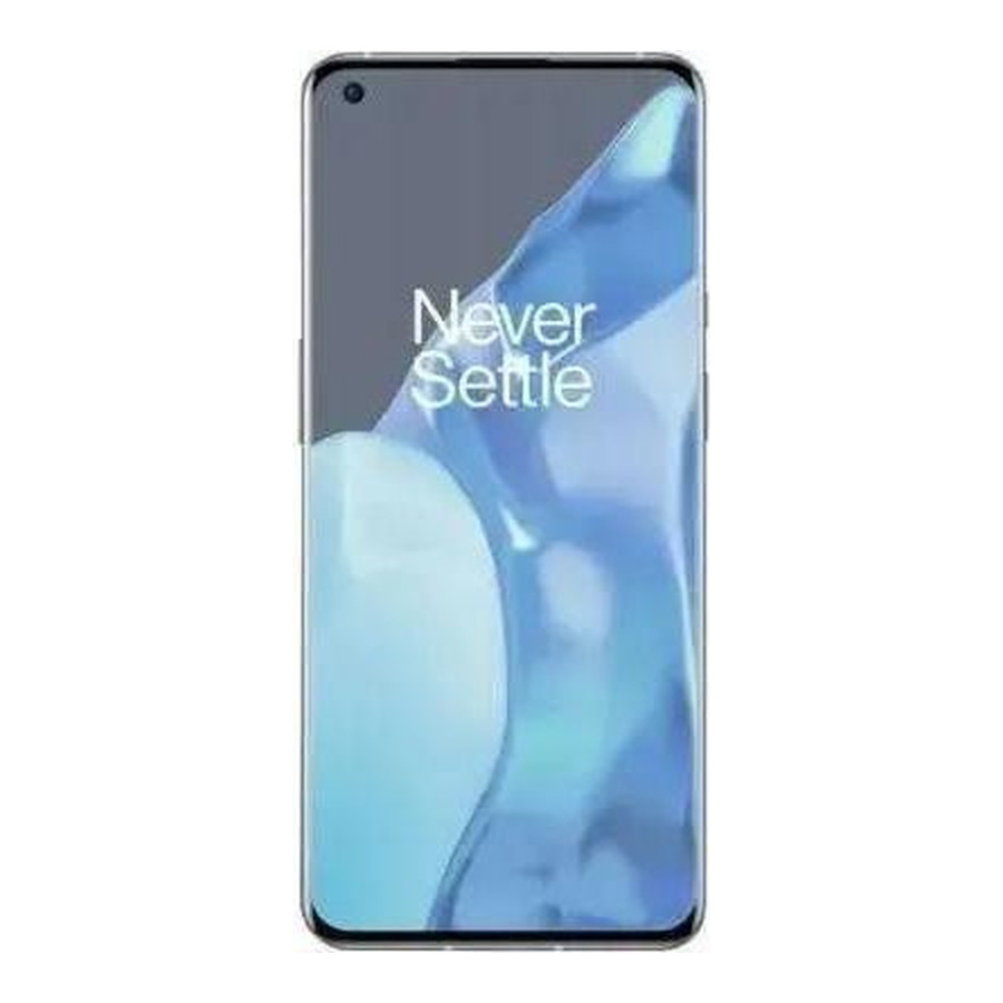 OnePlus 9 Pro 8/256GB Morning Mist (Global Version)