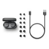 Philips TAT8506BK/00 Black