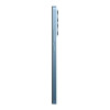 Xiaomi Redmi Note 14 8/256GB Ocean Blue (Global Version)