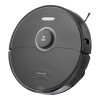 RoboRock S8 Black