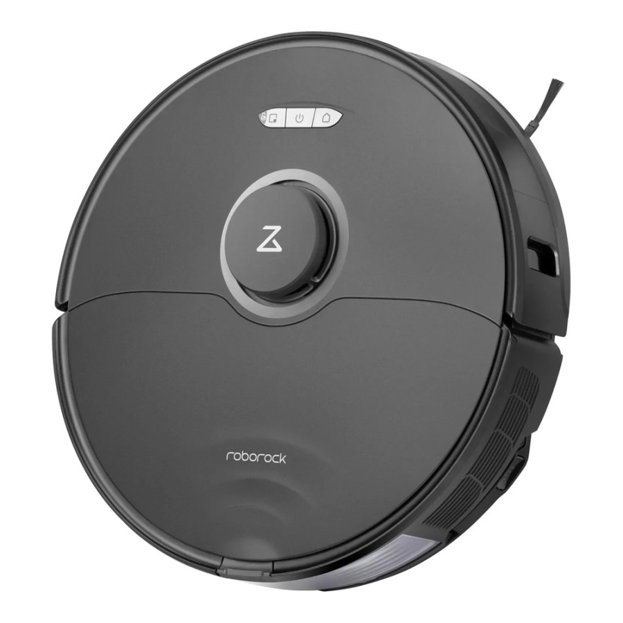 RoboRock S8 Black