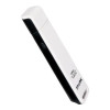 TP-Link TL-WN727N (UA)