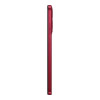 Motorola Moto G05 4/256GB Plum Red (PB6L0030UA) (UA)