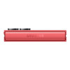 Samsung Galaxy Flip7 12/512GB Coralred (SM-F766BZRH)
