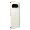Google Pixel 9 Pro XL 16/128GB Porcelain (JP)