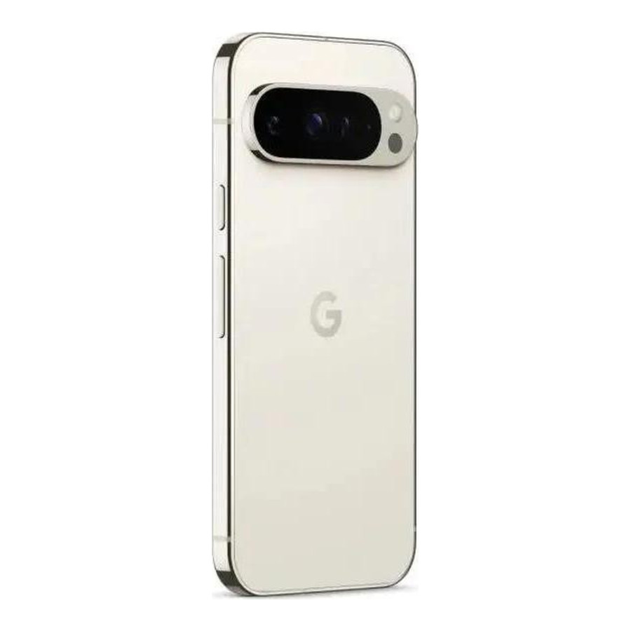 Google Pixel 9 Pro XL 16/128GB Porcelain (JP)