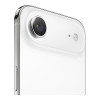 Apple iPhone Air 512GB Cloud White (MG394, MG1G4, MG2T4)