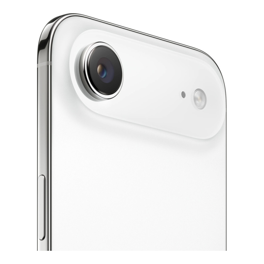Apple iPhone Air 512GB Cloud White (MG394, MG1G4, MG2T4)