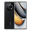 realme 11 Pro+ 12/512GB Astral Black (Global Version)