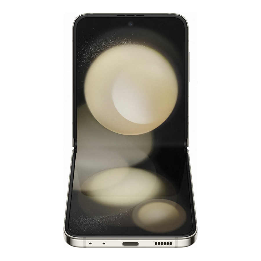 Samsung Galaxy Flip5 8/256GB Cream (SM-F731BZEG)