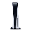 Sony PlayStation 5 825GB (UA)