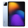 Xiaomi Pad 7 8/128GB Sky Blue (VHU5367EU) (Global Version)