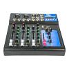 4all Audio F4