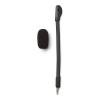 JBL Quantum 100M2 Black (JBLQTUM100M2BLK)