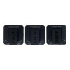 Rode Wireless GO II