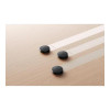 Xiaomi Robot Vacuum E10C Black