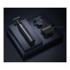 Xiaomi UniBlade Trimmer EU (BHR7052EU)