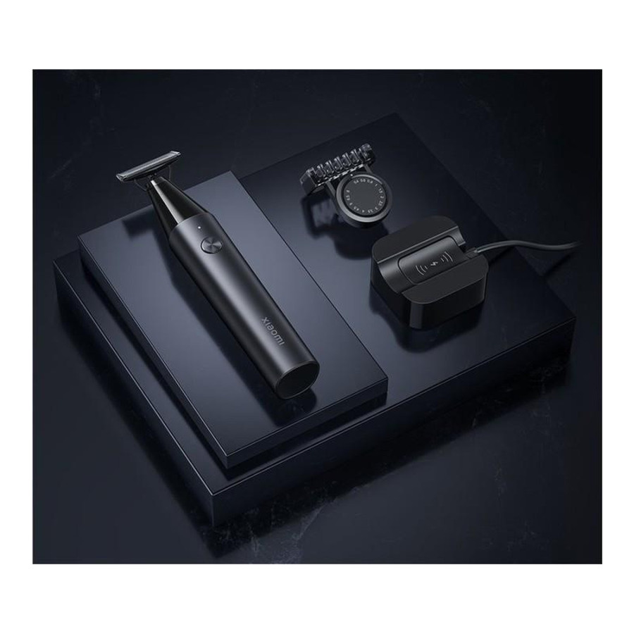 Xiaomi UniBlade Trimmer EU (BHR7052EU)