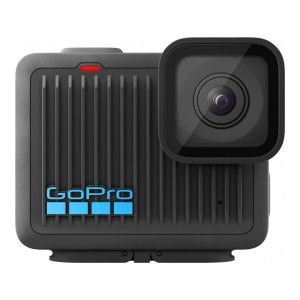 GoPro HERO (CHDHF-131-EU)