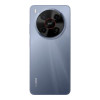 ZTE Nubia V70 Max 6/128GB Gray (Global Version)