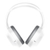 Razer Opus X Mercury (RZ04-03760200-R3M1)