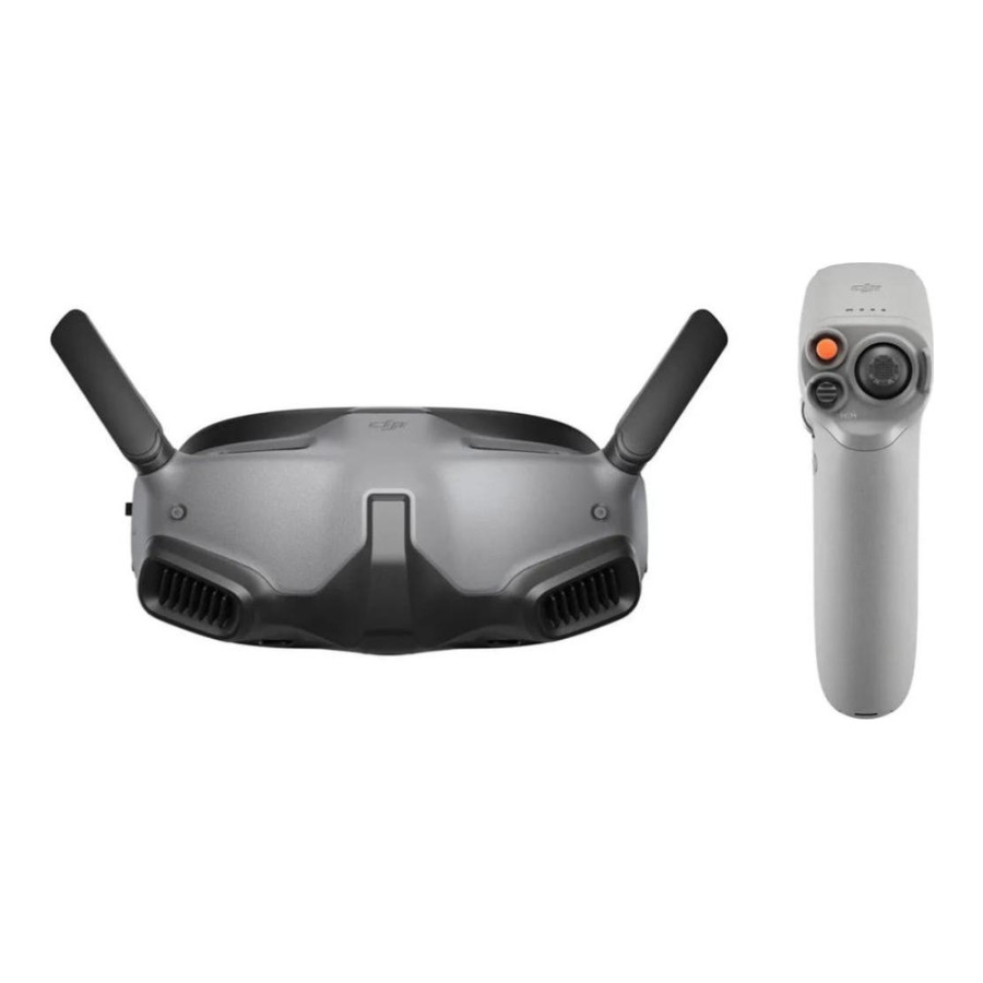 DJI Goggles Integra Motion Combo (CP.FP.00000119.01)