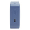JBL Go Essential 2 Blue (JBLGOES2BLU)