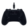 Razer Wolverine V3 PRO Black (RZ06-05200100-R3M1)