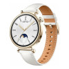 HUAWEI Watch GT 4 41mm White (55020BJB)