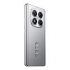 Xiaomi Poco X7 8/256GB Silver (with charger) (Global Version)