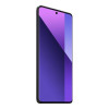 Xiaomi Redmi Note 13 Pro+ 12/512GB Midnight Black (Global Version)