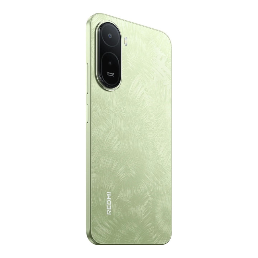 Xiaomi Redmi A7 Pro 4/128GB Green (with charger) (Global Version)