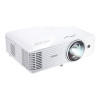 Acer S1386WHn (MR.JQH11.001)