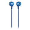 JBL Live 100 Blue (JBLLIVE100BLU)