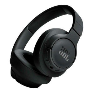 JBL Tune 730BT Black (JBLT730BTBLK)