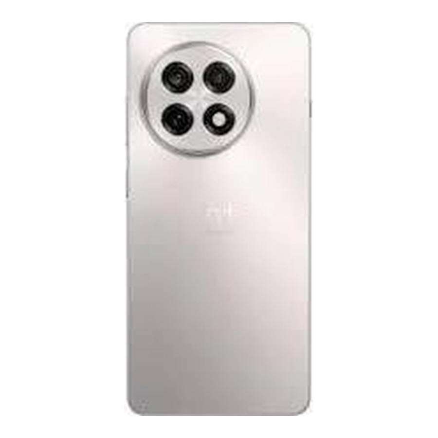 OnePlus 13R 12/256GB Astral Trail (Global version) INDIA