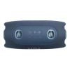 JBL Xtreme 5 Blue (JBLXTREME5BLU)